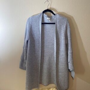 C /f collection carnagan size small
